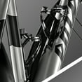 thumbnail image 4 of Soporte para botella de bicicleta ENLEE Soporte universal para botella de bicicleta Equipo de ciclismo al aire libre, 4 of 9