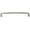 Brushed Satin Nickel, variant on Designperfect DPA25S875ORB Pack Of (25) - Bronze