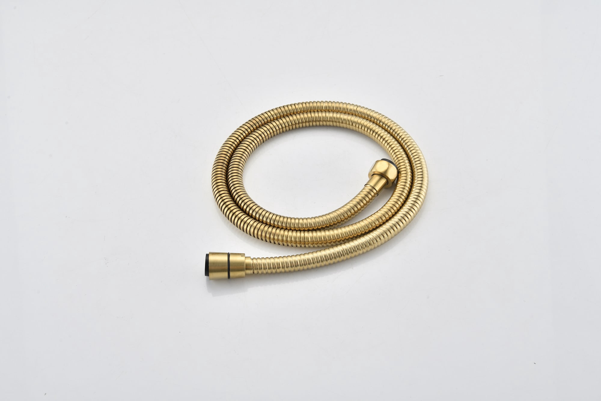 Bidet Sprayer for Toilet, Handheld Cloth Diaper Sprayer