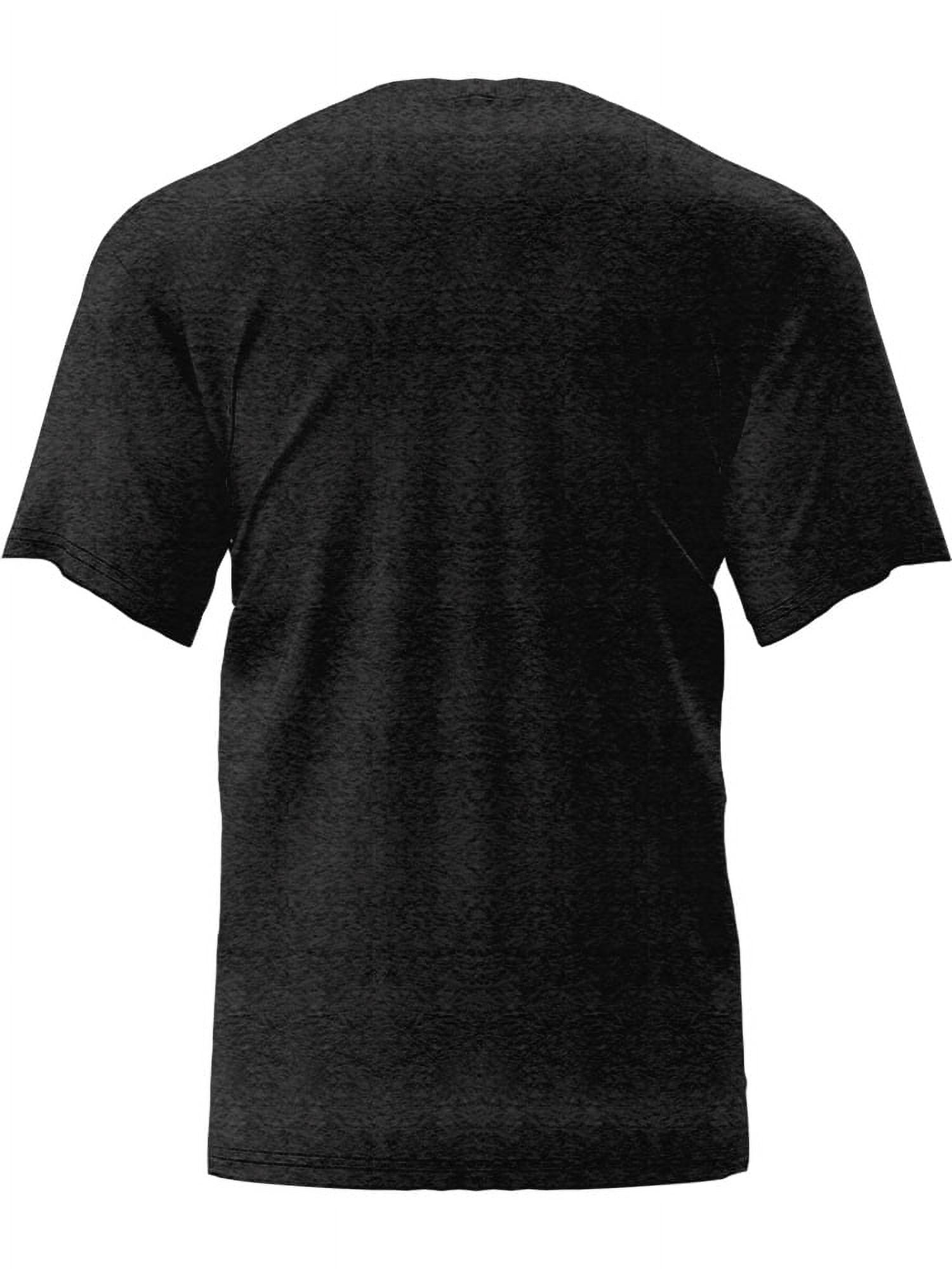 Disney Mickey Mouse Adult Tee Shirt, XS-3XL (Unisex)