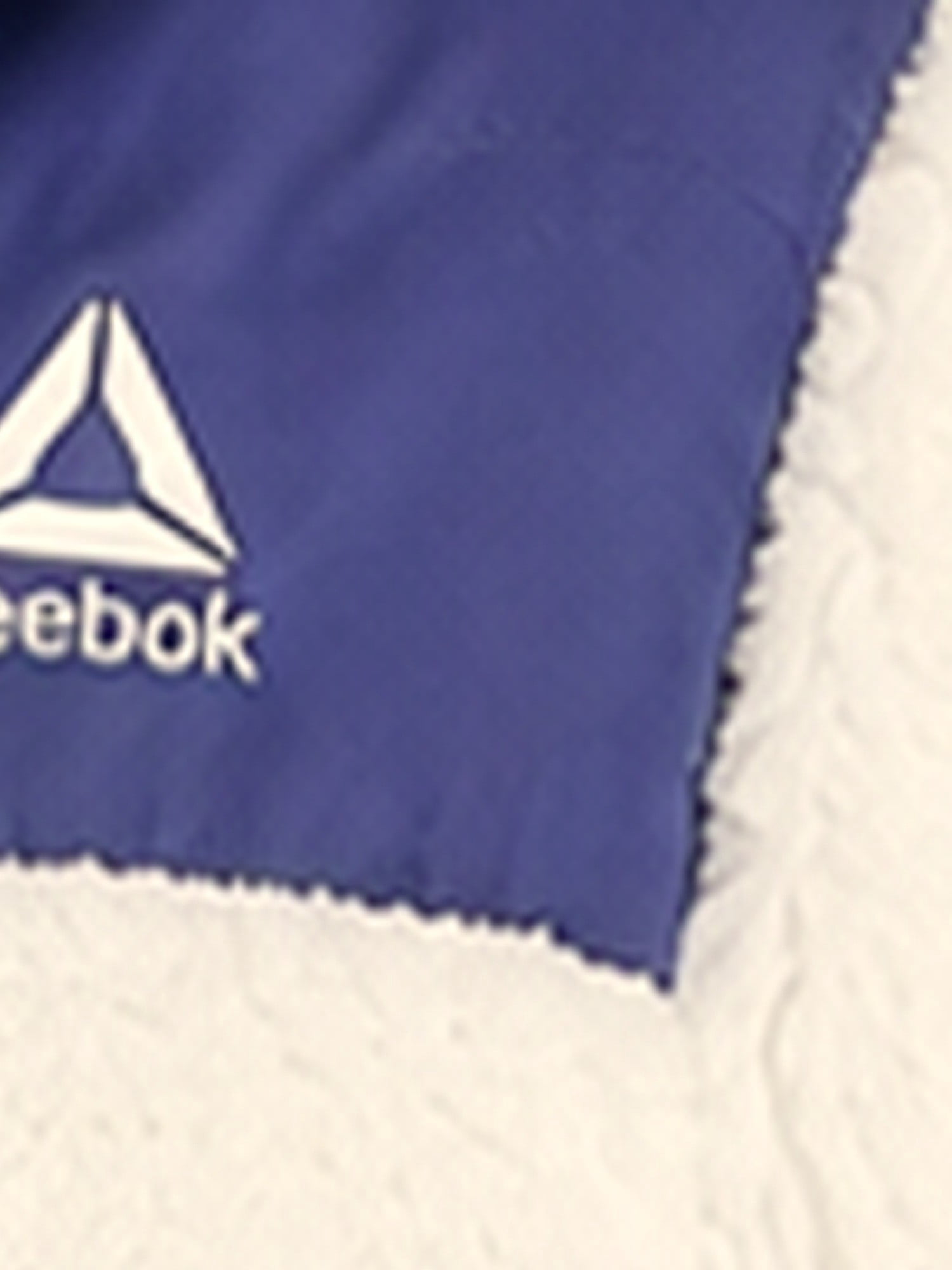 Reebok Toddler Reversible Puffer Coat, Sizes 12M-5T