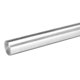 thumbnail image 3 of Injueey Kits de mantenimiento de impresoras plata y 12 mm y 500 mm 500 mm, 3 of 6
