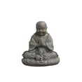 thumbnail image 1 of Petit Bouddha Priant, 1 of 4