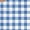 Light Blue, variant on Tops for Women Summer Casual Ruffle Trim Sleeve Square Neck T Shirts
