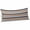 orange, variant on Khaki Striped Pillow Covers 16"x24", Navy Blue Farmhouse Stripes Modern Abstract Art Soft Brushed Microfiber Breathable Throw Pillow Covers, Pillowcase with Zipper for Couch Sofa Bedroom Living Room