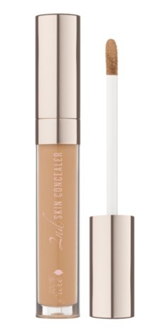 100% Pure 2nd Skin Concealer Shade 3 (Formerly Golden Peach)