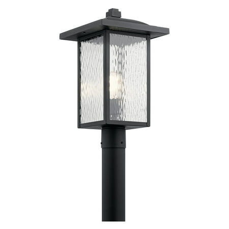 https://i5.walmartimages.com/asr/2a19b7af-69c1-44b2-ba4c-dd55e5495ad2_1.5aa4604cec3bec4c37ec5d3fa56f7a74.jpeg?odnHeight=450&odnWidth=450&odnBg=ffffff