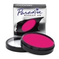 thumbnail image 2 of Costumes For All Occasions DD493 Paradise Pro Dk Rose, 2 of 2