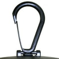 thumbnail image 7 of Mr. Heater Portable Tent Fan with LED Light, 7 of 7