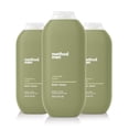 thumbnail image 1 of Body Wash Method Men Juniper + Sage, 540 ml (paquete de 3), 1 of 6