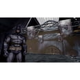thumbnail image 6 of Batman: Arkham Asylum (Playstation 3), 6 of 7