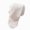 White, variant on Toddler Kids Baby Girls Warm Full Leggings Knitted Pantihose Stretchy Pantyhose For Winter Stocking 12-24 Months,Grey XZNPDUCQ