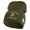 Olive, variant on Veteran US Marine Corps Embroidered 8" Beanie - Olive OSFM