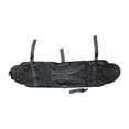 thumbnail image 1 of ZLight Snowboard Bag Equipment Storage Bag for Outdoor 127 Activities Traveling cm Skating, 1 of 5