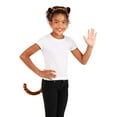 thumbnail image 5 of Tiger Ears & Tail Set, 5 of 5