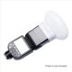 thumbnail image 4 of 2X Softbox Difusor de Flash para TT685 TT600 V860 V850: Mejora la Iluminación Fotográfica, 4 of 5