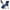 Navy, variant on Slsy Zero Gravity Chair, Lawn Recliner, Reclining Patio Lounger Chair, Folding Portable Chaise with Reversible Soft Cushion, Cup Holder, Headrest