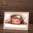 thumbnail image 4 of RAYPODO RPD-HD1003 smart digital picture frame led signage companies 10 inch digital photo frame, 4 of 5