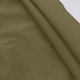 thumbnail image 4 of Combinadores Cortos para las Mujeres de Ajuste Suelto, Punk Hippie Sólido, Pantalones Sueltos de Bolsillo de la Ropa Callejera Jogger, 4 of 7
