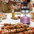 thumbnail image 3 of Alpont Sazonador Trufa Parmesano Mezcla Gourmet 162 G, 3 of 4