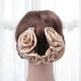 thumbnail image 2 of unbranded 4Ud Pinzas De Rosa Con Únicos Accesorios De Resistentes Para, 2 of 8