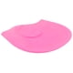 thumbnail image 1 of Gorro de natación ANGGREK Gorro de Piscina Silicona Impermeable, 1 of 8