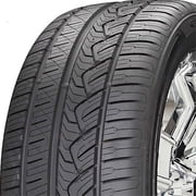 Nitto NT421Q 275/45R20 Nitto NT421Q 2754520 Simolary simolary.com 10