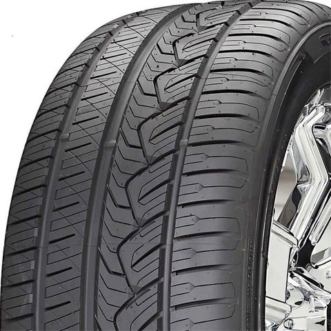 Nitto NT421Q 275/45R20 Nitto NT421Q 2754520 simolary.com 12 Nitto NT421Q 275/45R20 Nitto NT421Q 2754520 Simolary simolary.com 12