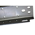 thumbnail image 3 of Rustbuster Frameworks RB7327R Fit Chevy/GMC 8' Bed Rear Frame Section Passenger, 3 of 7