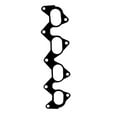 thumbnail image 5 of DNJ IG926 Intake Manifold Gasket Fits Cars & Trucks 90-92 Geo Toyota 1.6L L4 DOHC 16v, 5 of 5