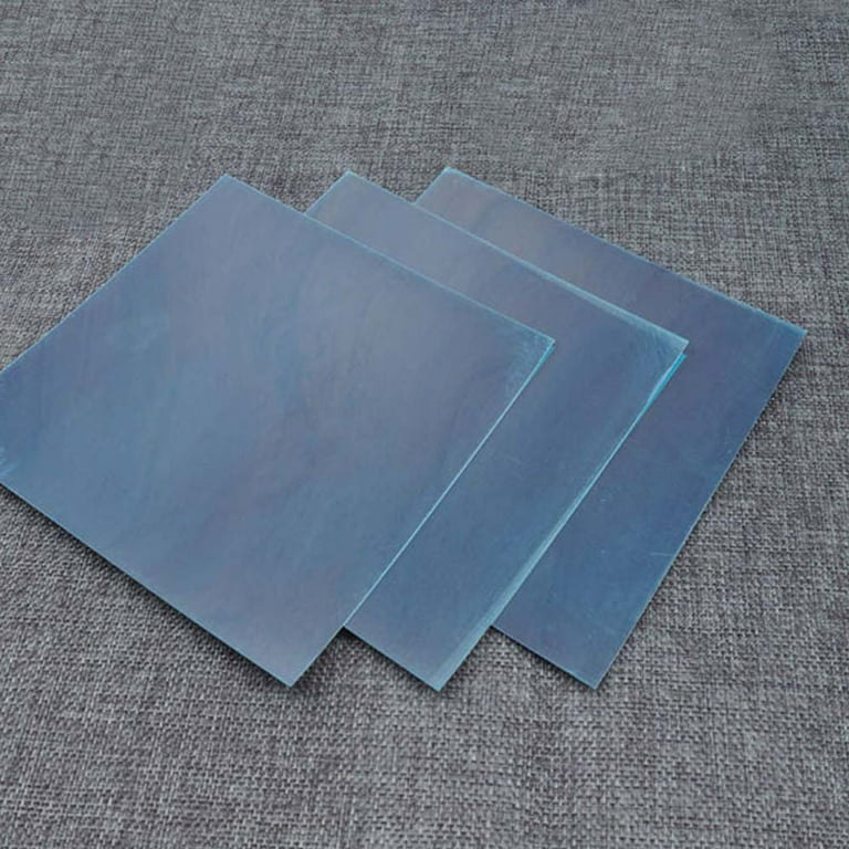 12pcs Flexible Mirror Sheets Self-Adhesive, TSV Acrylic Non-Glass Tiles DIY Mirror Stickers Decor Removable for Home Decor, 8+4 Pcs