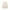 Beige, variant on Hyknon Puffer Vest for Women 2025 Fashion Sleeveless Winter Cropped Outerwear Warm Puffer Lightweight Stand-up Collar Down Jacket with Pockets