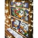thumbnail image 1 of 5D DIY Taladro Donald Duck Kit Del 30x40cm, 1 of 9