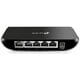 thumbnail image 1 of TP-Link TL-SG1005D 5-Port Unmanaged Gigabit Desktop Switch, 1 of 9