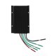 thumbnail image 2 of Controlador de energía eólica de aleación de aluminio Controlador de generador de viento de diseño m CACAGOO Controlador, 2 of 7
