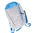 thumbnail image 3 of Children Cycling Backpack Outdoor Hiking Climbing Backpack Kids Riding Running Traveling Bag, 3 of 7