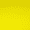 Yellow, variant on Costway 3 Layer Floating Water Pad Foam Mat Water Recreation Relaxing Tear-resistant 18' x 6'