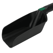 Expert Gardener Soil Scoop
