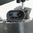 thumbnail image 3 of For Chevy S10 Headlight Assembly 1998-2005 Driver Side Replacement For GM2502172 | 16526217, 3 of 4