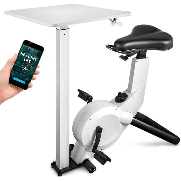 road bike for 7 year old