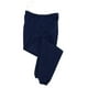 Jerzees 4850MP Unisexe SUPER SWEATS Pantalon avec Poches, Bleu Marine M – image 1 sur 2