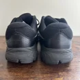thumbnail image 4 of New Balance Mens 840 V3 MW840BK3 Black Casual Shoes Sneakers Size 11 D, 4 of 5