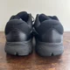 thumbnail image 4 of New Balance Mens 840 V3 MW840BK3 Black Casual Shoes Sneakers Size 11 D, 4 of 6