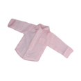thumbnail image 1 of Camiseta para figura de acción a escala 1/12, accesorios de modelo coleccionables en miniatura para cosplay y cosplay. Rosa, 1 of 9