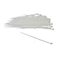 thumbnail image 3 of Nippon Labs CT-4MINI-NA 4-Inch Mini Cable Ties Natural 100-Pieces/Bag, 3 of 4