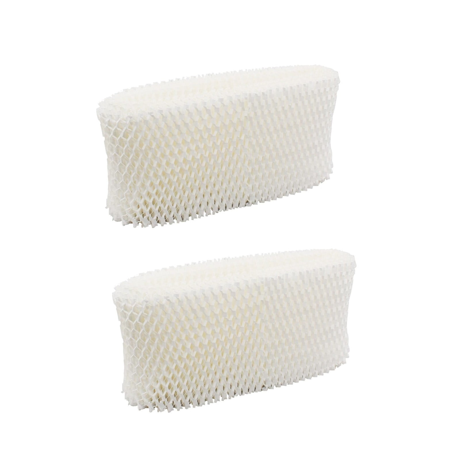 HWF62 Humidifier Filter A for Holmes Replacement for Holmes Sunbeam