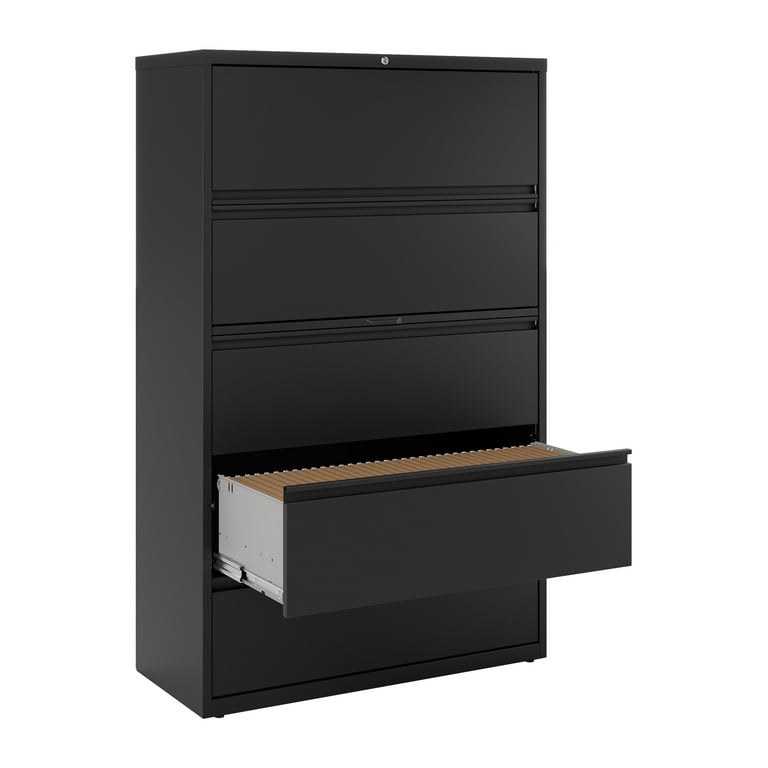 Hon 42 File Rails Matttroy