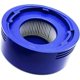 thumbnail image 1 of El filtro Kombi es compatible con Dyson V7 V8 Post-Motor Accesorios para máquinas de vacío Filtro de repuesto V7 V8 POST-MOTOR HEPA SERIES, 1 of 5