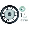 thumbnail image 2 of Oregon 31-067 Starter Pulley Replacement for Tecumseh 590618, 2 of 3