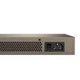 thumbnail image 3 of Switch Tenda TEG1024D Gigabit Ethernet de 24 Puertos, 3 of 3